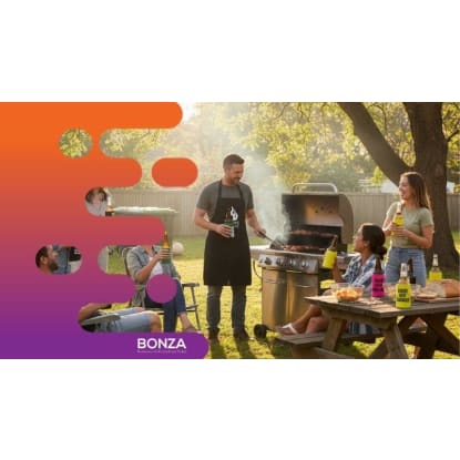 36208 Profitable eCommerce Custom Drinkware & Neoprene Products