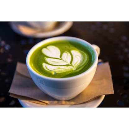 TURN-KEY CAFÉ FOR SALE – IVANHOE PRIME LOCATION