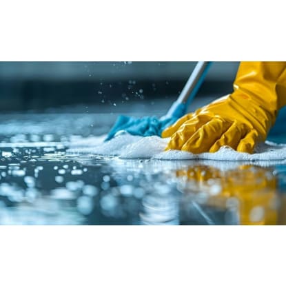 ESTABLISHED MELBOURNE CLEANING BUSINESS – STRONG PROFIT, SYSTEMS & STAFF IN PLACE