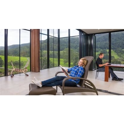 Turn Your Household Name into Profit with Security Screens and Allied Products