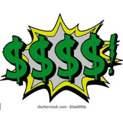 A GRADE RETAIL STORE TWEED COAST