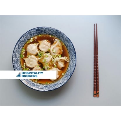 Licensed Chinese Restaurant | Lower North Shore Sydney