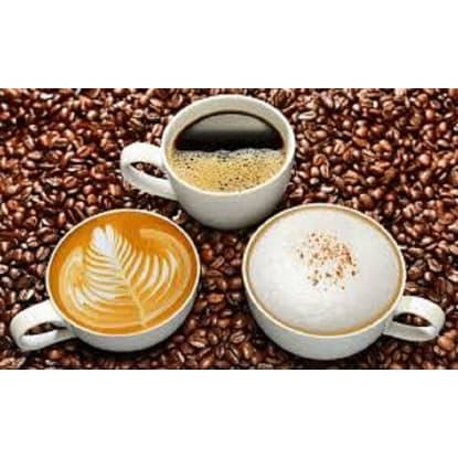 Ref: 3116, Lobby / Cafe / Franchise, CBD