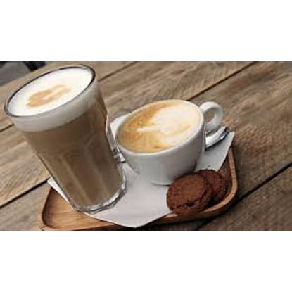 Ref: 3115, Lobby / Cafe / Franchise, Western Suburbs