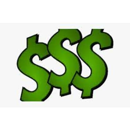 Tummy Control Swimwear - 2 Prime Locations