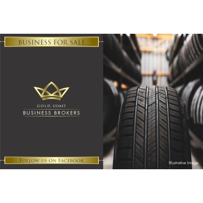 Profitable Gold Coast Mechanical Franchise – Turnkey & Thriving!