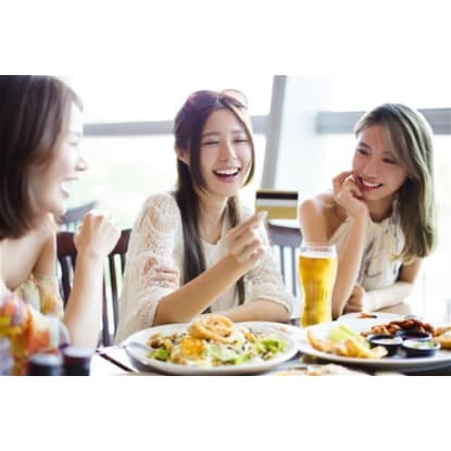 Fully Managed Chinese Restaurant in North Western Suburbs - Ref: 10266