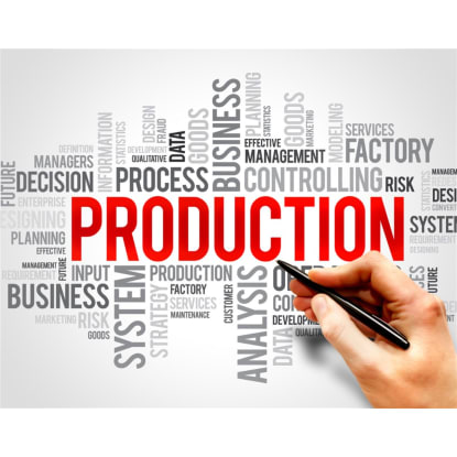 Mail House & Print Business for Sale - 5892