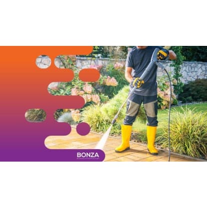 36437 Profitable Contract Services Business with Recurring Revenue Streams