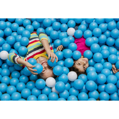 Upmarket Kids Play Centre and Cafe for Sale – West Sydney, NSW