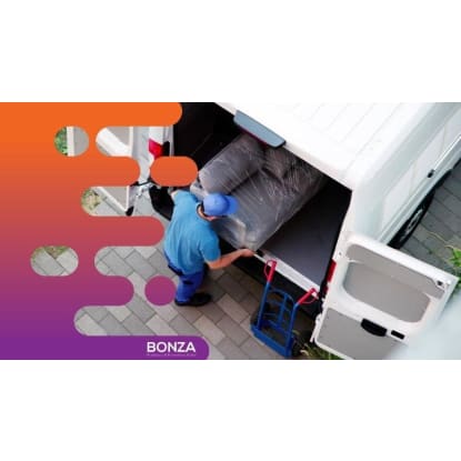 36429 Highly Profitable & Longstanding Furniture Transport & Storage Business