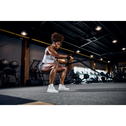 DA Approved 170Sqm Gym for sale in Greater Brisbane