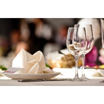 Profitable Italian Restaurant in a Prime Location (VS0315)