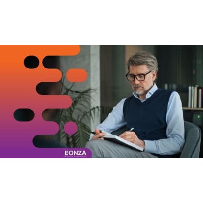 36432 Profitable Psychology Clinic - Robust Systems & Stable Team