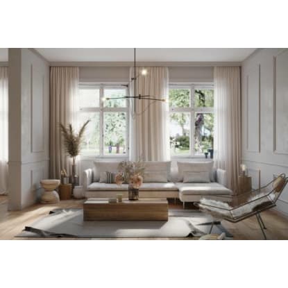 SOUTH-WEST REGIONAL BLIND & CURTAIN BUSINESS