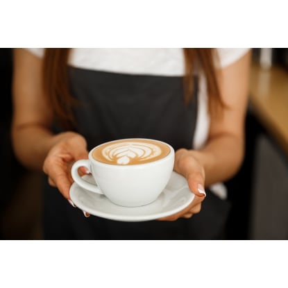 Cafe- Takeaway - Franchise - Major Shopping Centre - Franchise - Takeaway - Cafe - North West Sub...