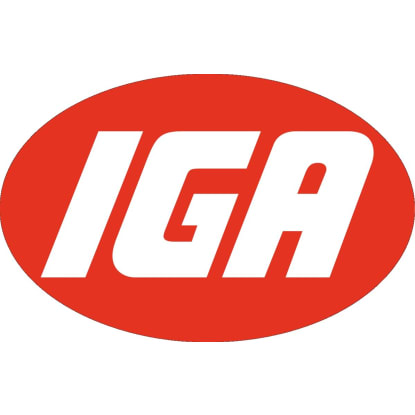 Large Fully Managed IGA in Regional Victoria - Ref: 13160