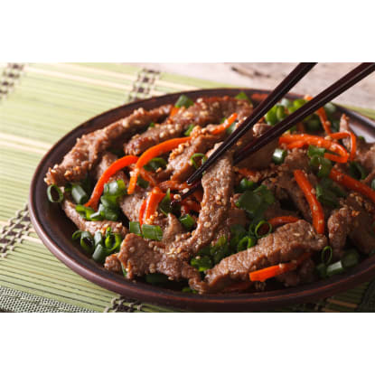 Newly Set Up Asian Restaurant near Uni in Hawthorn - Ref: 18065