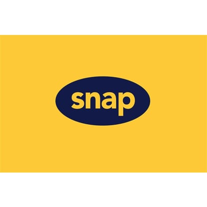 Snap Printing Franchise within Inner Melbourne North - Ref: 19067