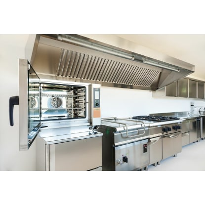 Commercial Cleaning Franchise For Sale – Shepparton, VIC