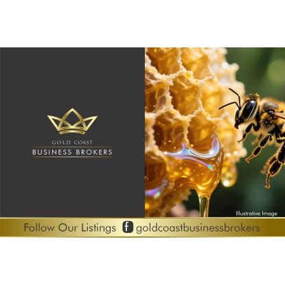 PREMIUM NATIVE STINGLESS BEE PROPOLIS MANUFACTURER WITH GLOBAL CLIENTS & SIGNIFICANT SCIENTIFIC R...