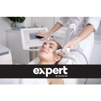 Local Skin & Body Clinic - Williamstown