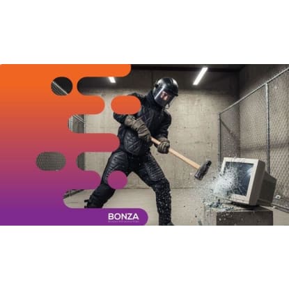 36453 - Profitable Rage Room Business - Strong Growth Potential