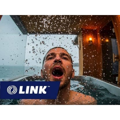 Premium Recovery Infrastructure Across Flagship Sites