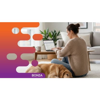 36452 - Profitable Online Business in Premium Pet Niche