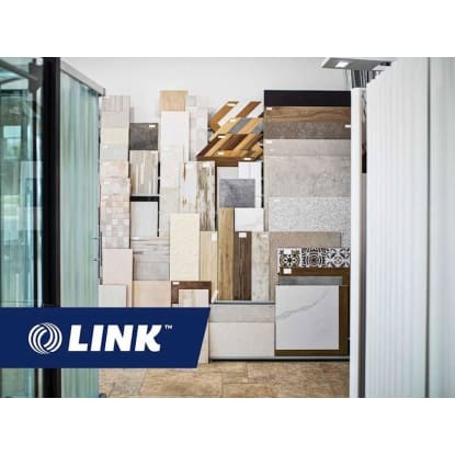 Reputable Flooring Business | Impressive Turnover