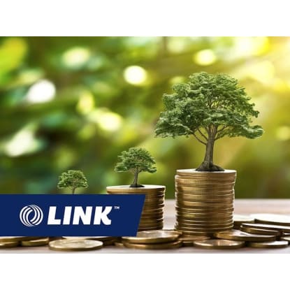 UNDER OFFER | Exceptional Master Franchise Opportunity - 24/7 Gym Sector