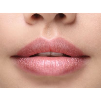 Melbourne's Leading High-End Companion and Escort Services Business 15 Years Established