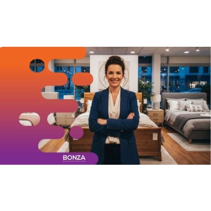 36306 - Reputable Furniture Store with Loyal Customer Base