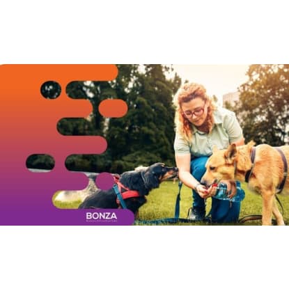 36008 - Mobile Dog Walking & Pet Care Business with Franchise Model Included