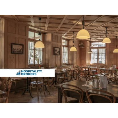 Majura Park | High End Fit Out | Affordable Lease