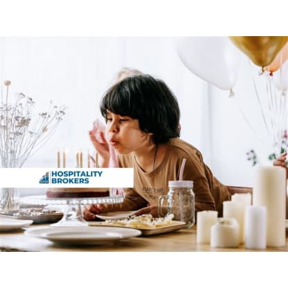 Must Sell Cake Makers & Pastry Chefs-Your Dream Is Here