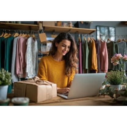 Beehave - Ladies Boutique Clothing & Accessories