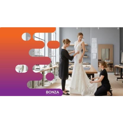 36239 - Established Tailoring and Textile Business Opportunity