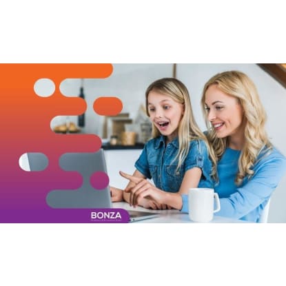 36423 Popular Baby & Kids eCommerce Store - Flexible Online Operation