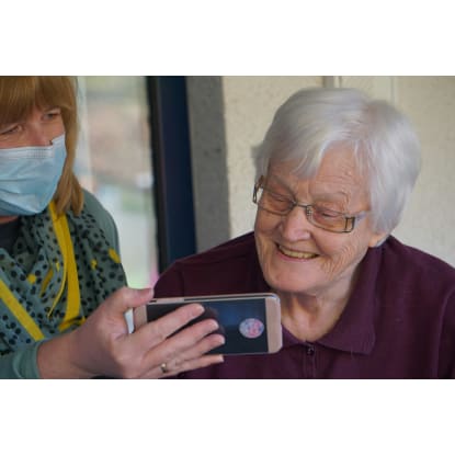 NDIS business without Participants includes SIL and SDA Ref: 1313