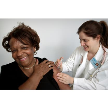 NDIS business without Participants includes SDA Ref: 1382