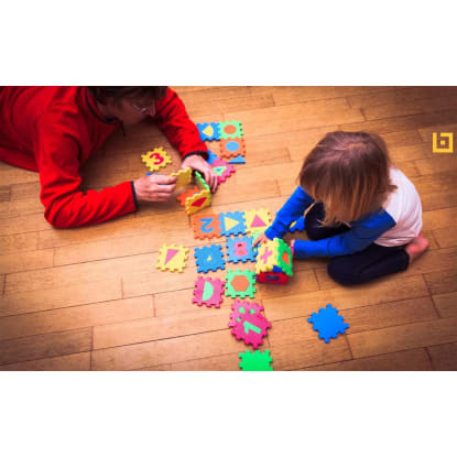 Sydney Lower North Shore Freehold Going Concern