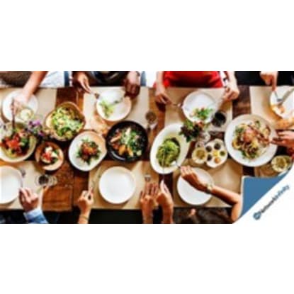 For Sale License Restaurant Cocktail Bar In The Heart Of All Sydney Neutral Bay