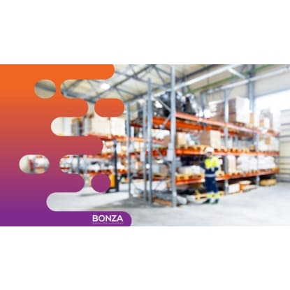 36443 Established Australian Wholesale Gift Business with National Reach