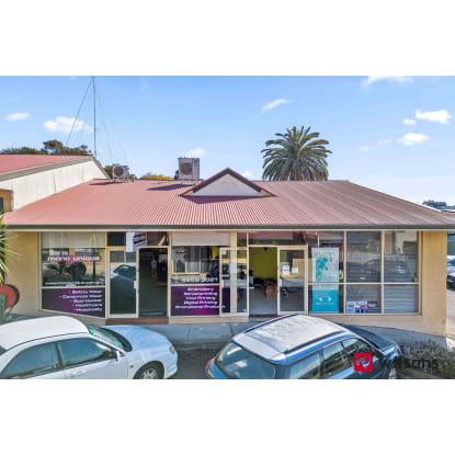 Thriving Embroidery, Workwear printing and promotional product Supply Business