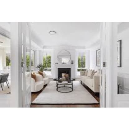 Furnish Styling - One Person Operation - 37394