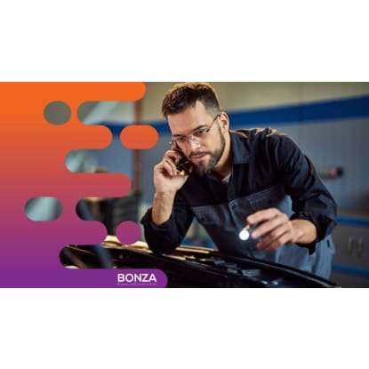 36147 Highly Profitable Auto Electrical, Air Conditioning & Mechanical Business Rare Opportunity!