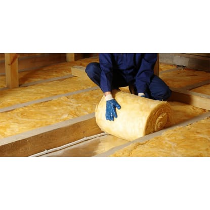 Insulation Business for sale - AF1575