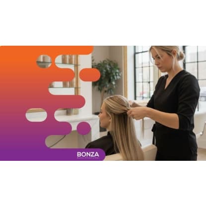 36449 - Premium Hair Extension Salon with Proven Track Record