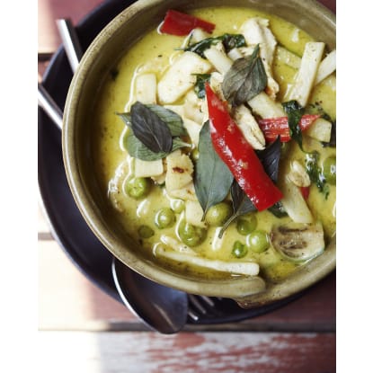 Thai restaurant*Bargain$40,000*Ferntree Gully *As New*(1406123)